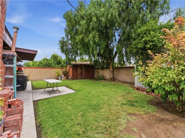 22418 Neptune Avenue, Carson, CA 90745