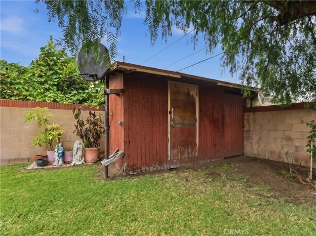 22418 Neptune Avenue, Carson, CA 90745