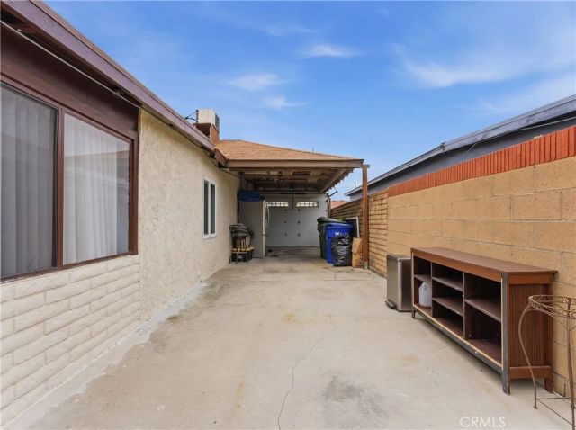 22418 Neptune Avenue, Carson, CA 90745
