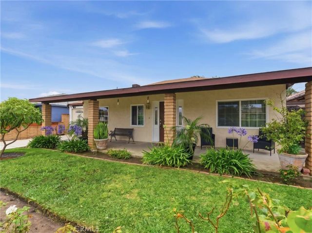 22418 Neptune Avenue, Carson, CA 90745
