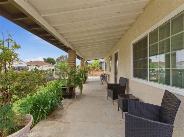 22418 Neptune Avenue, Carson, CA 90745