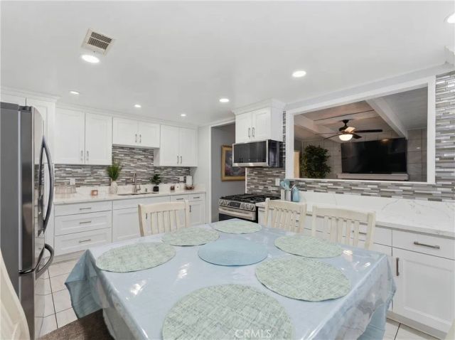 22418 Neptune Avenue, Carson, CA 90745