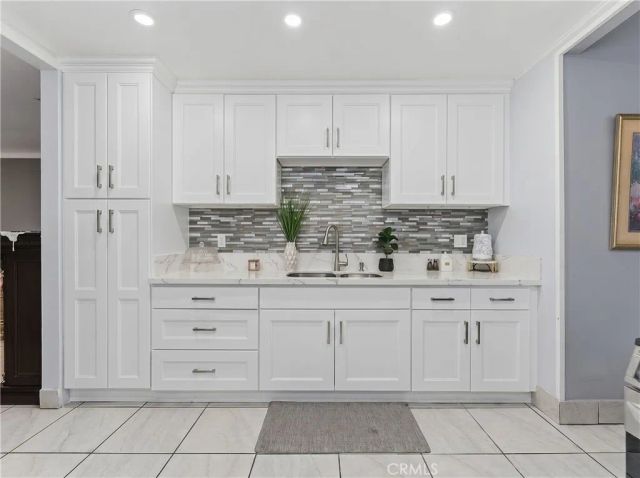 22418 Neptune Avenue, Carson, CA 90745