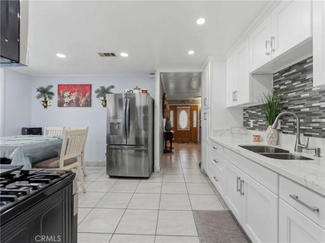 22418 Neptune Avenue, Carson, CA 90745