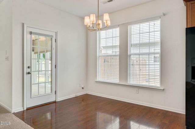 1424 Wesser Court, Fuquay Varina, NC 27526