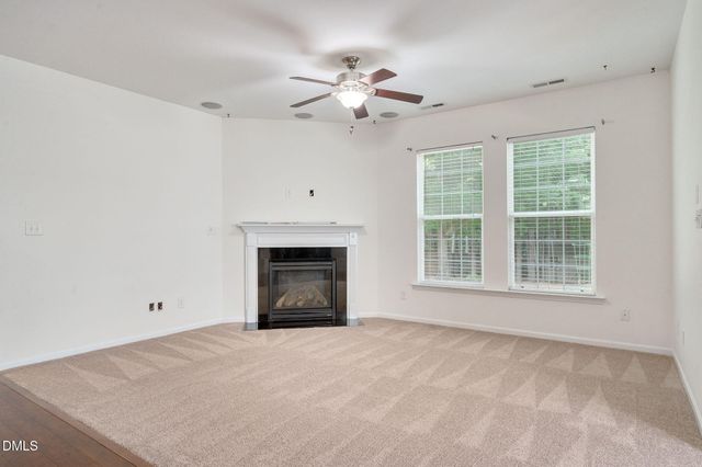 1424 Wesser Court, Fuquay Varina, NC 27526