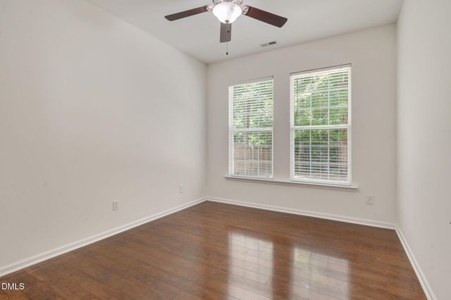 1424 Wesser Court, Fuquay Varina, NC 27526