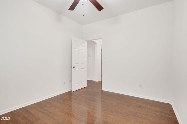1424 Wesser Court, Fuquay Varina, NC 27526