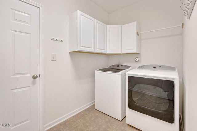 1424 Wesser Court, Fuquay Varina, NC 27526