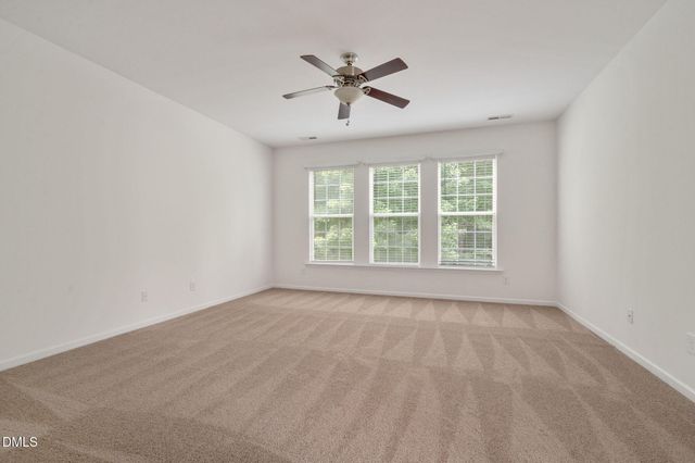 1424 Wesser Court, Fuquay Varina, NC 27526