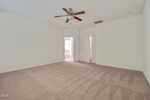 1424 Wesser Court, Fuquay Varina, NC 27526
