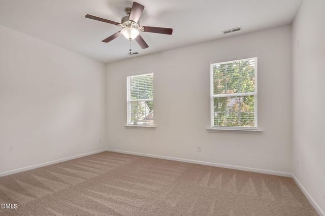 1424 Wesser Court, Fuquay Varina, NC 27526