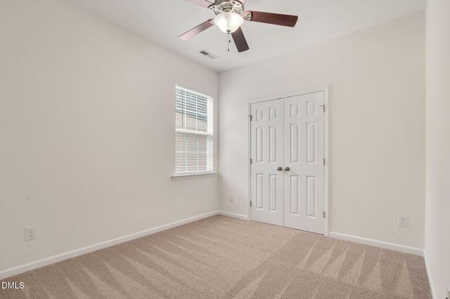 1424 Wesser Court, Fuquay Varina, NC 27526