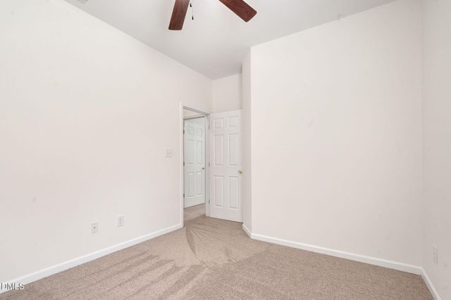 1424 Wesser Court, Fuquay Varina, NC 27526