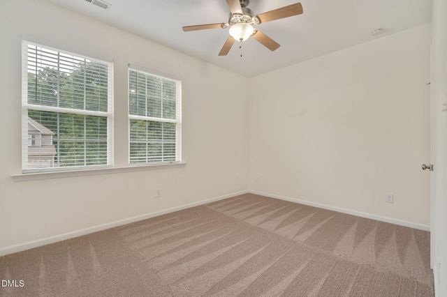 1424 Wesser Court, Fuquay Varina, NC 27526