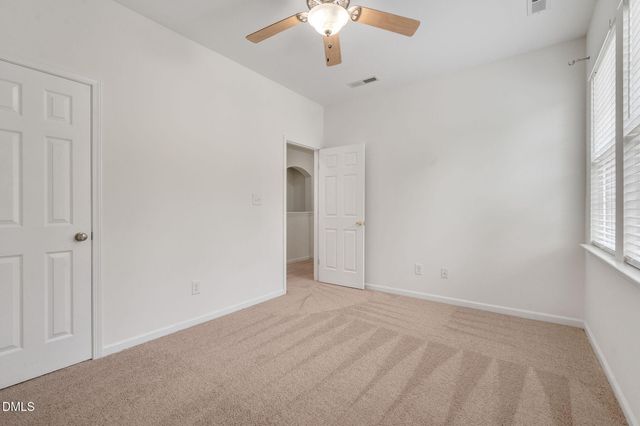 1424 Wesser Court, Fuquay Varina, NC 27526