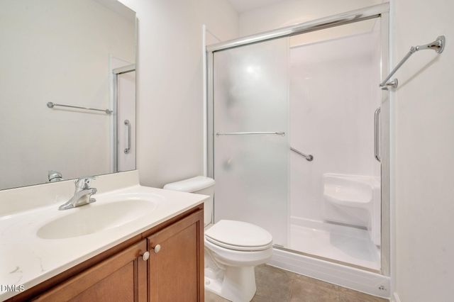 1424 Wesser Court, Fuquay Varina, NC 27526