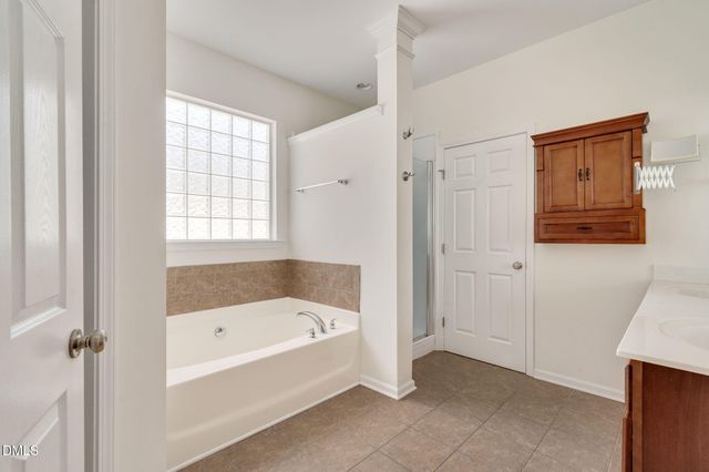 1424 Wesser Court, Fuquay Varina, NC 27526