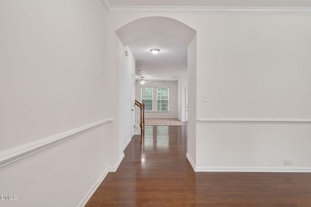 1424 Wesser Court, Fuquay Varina, NC 27526