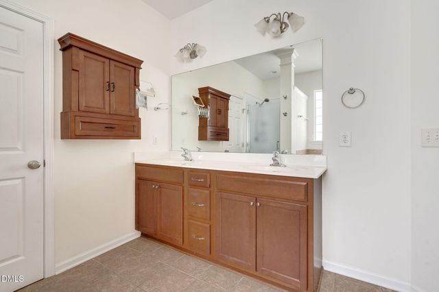 1424 Wesser Court, Fuquay Varina, NC 27526