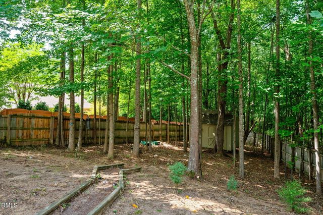 1424 Wesser Court, Fuquay Varina, NC 27526