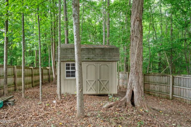 1424 Wesser Court, Fuquay Varina, NC 27526