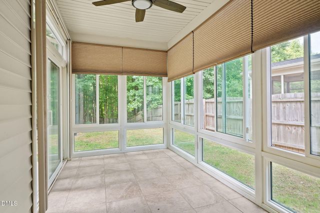 1424 Wesser Court, Fuquay Varina, NC 27526