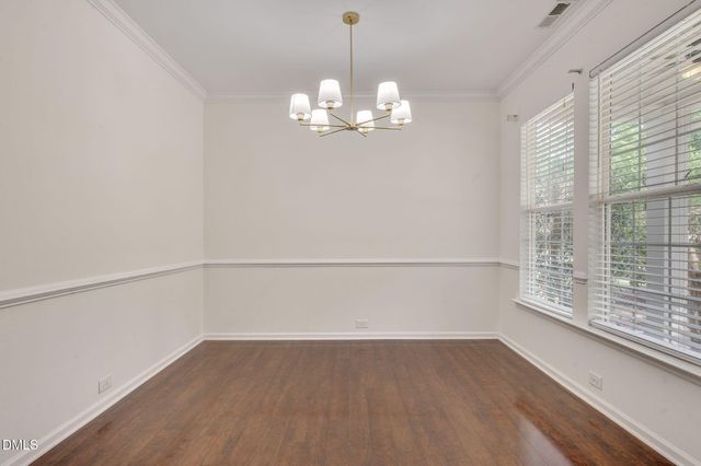1424 Wesser Court, Fuquay Varina, NC 27526