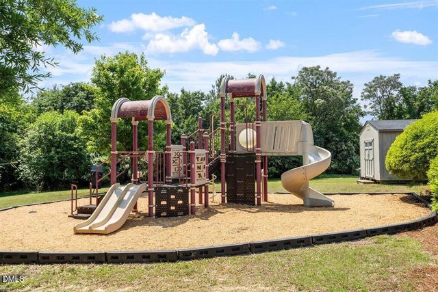 1424 Wesser Court, Fuquay Varina, NC 27526
