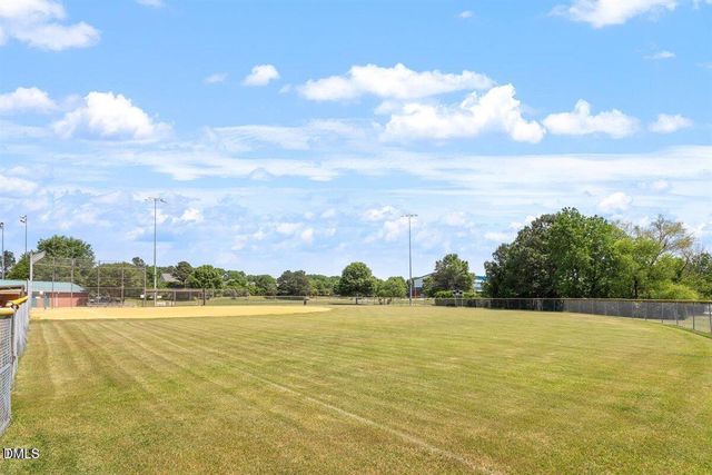 1424 Wesser Court, Fuquay Varina, NC 27526