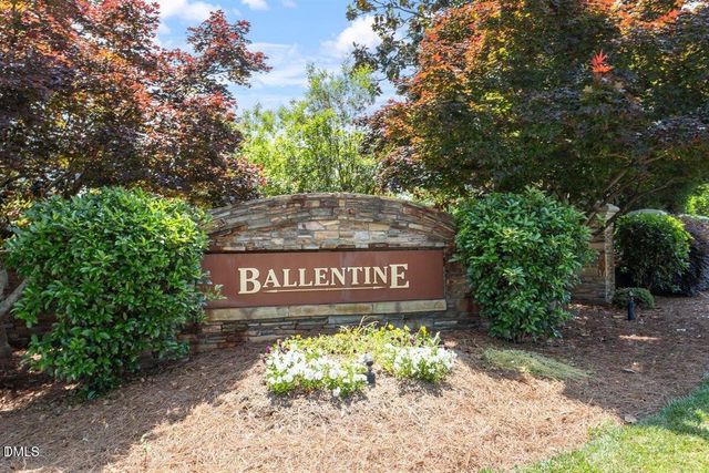 1424 Wesser Court, Fuquay Varina, NC 27526