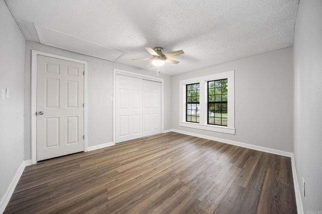 1100 W Mcrae Avenue, Searcy, AR 72143