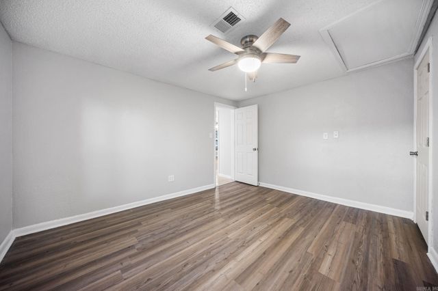 1100 W Mcrae Avenue, Searcy, AR 72143