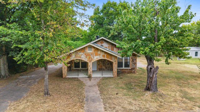 1100 W Mcrae Avenue, Searcy, AR 72143