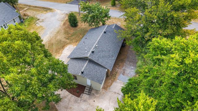 1100 W Mcrae Avenue, Searcy, AR 72143