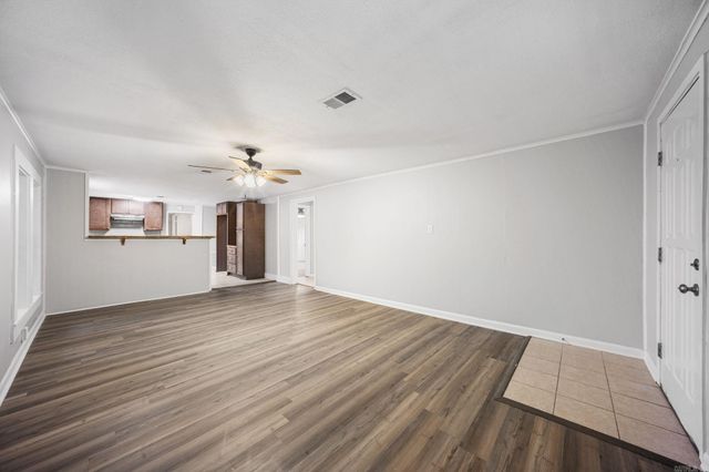1100 W Mcrae Avenue, Searcy, AR 72143