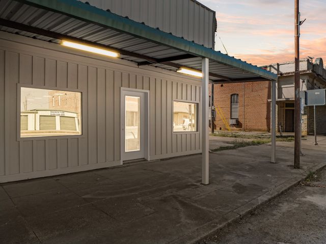 109 W Main Street, Itasca, TX 76055