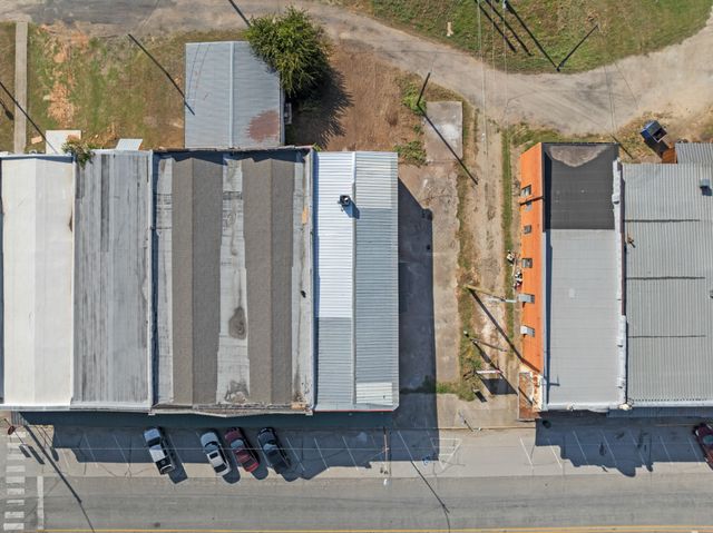 109 W Main Street, Itasca, TX 76055