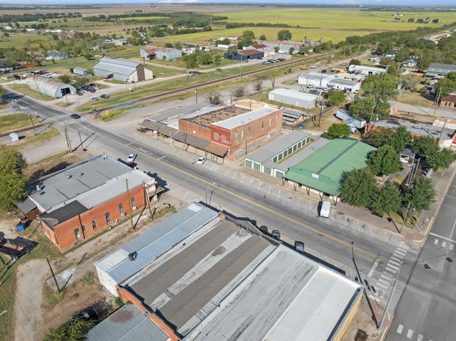 109 W Main Street, Itasca, TX 76055