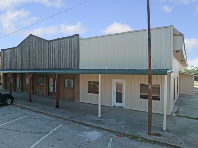 109 W Main Street, Itasca, TX 76055