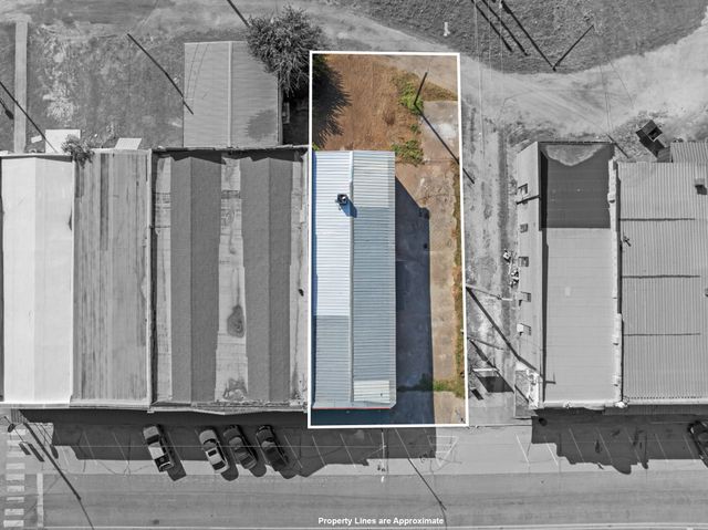 109 W Main Street, Itasca, TX 76055