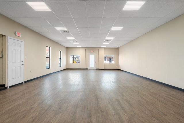 109 W Main Street, Itasca, TX 76055