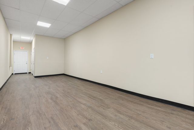 109 W Main Street, Itasca, TX 76055