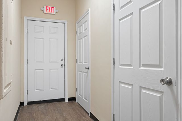 109 W Main Street, Itasca, TX 76055