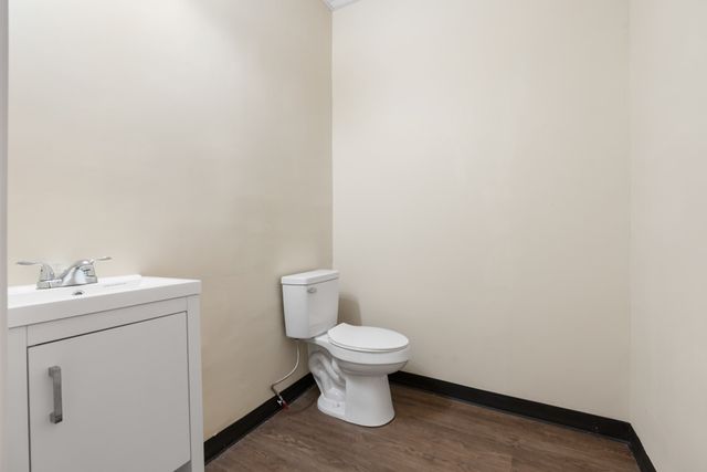 109 W Main Street, Itasca, TX 76055