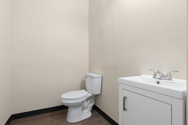 109 W Main Street, Itasca, TX 76055