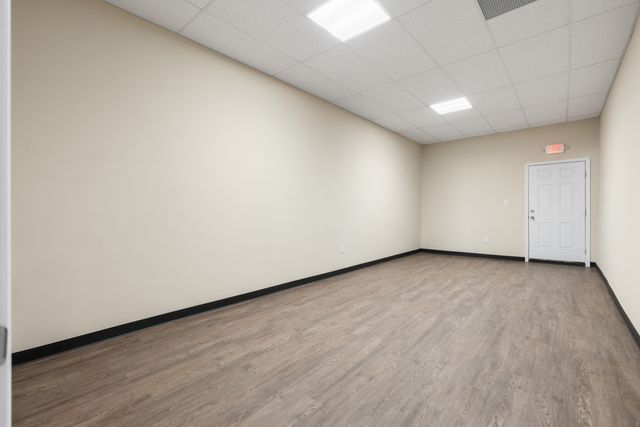 109 W Main Street, Itasca, TX 76055