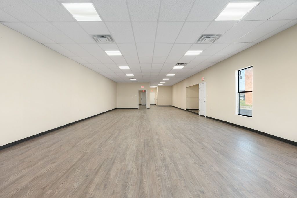 109 W Main Street, Itasca, TX 76055