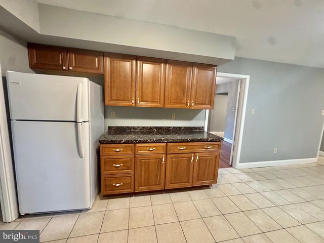 4908 ROCKY SPRING LN, Bowie, MD 20715