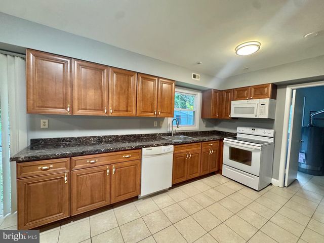 4908 ROCKY SPRING LN, Bowie, MD 20715